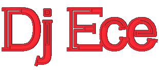 ece3isu1w.gif
