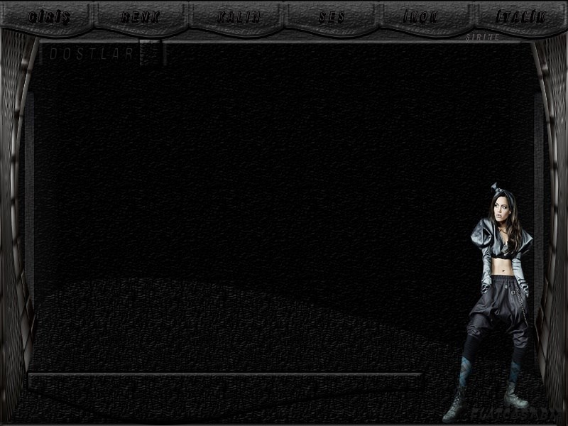 11156844_431226263721vhu0y.jpg