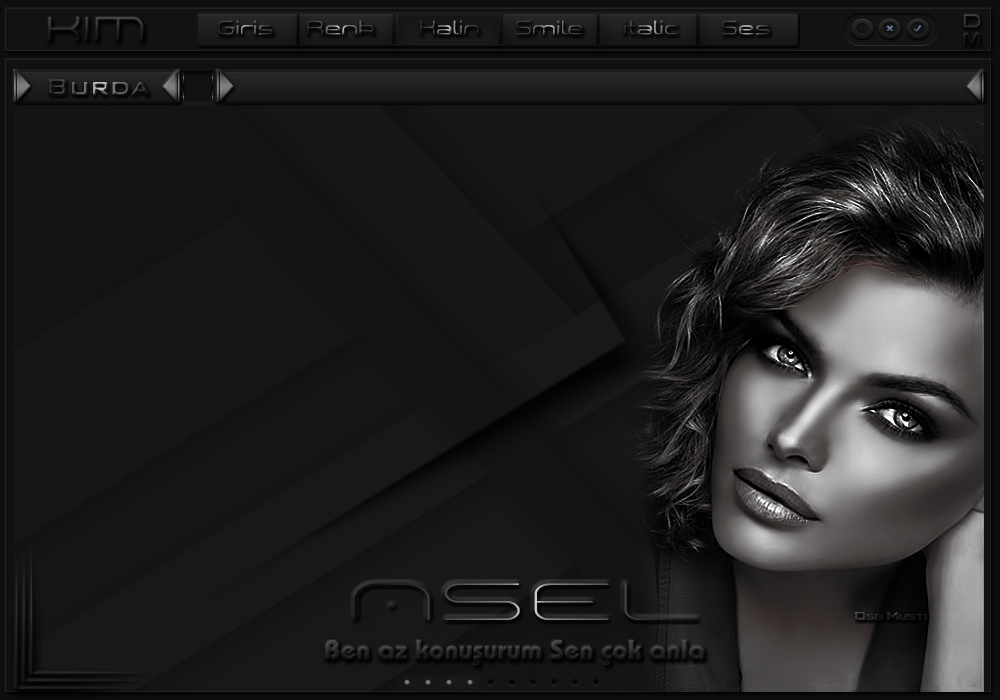 ben-az-aselq2dl2.jpg