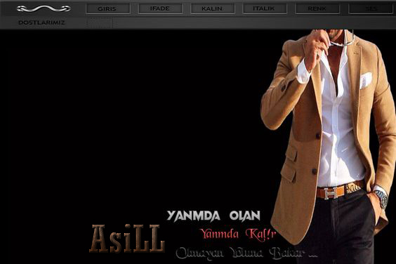 asilln7kxt.jpg