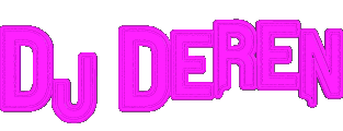 deren32tu45.gif