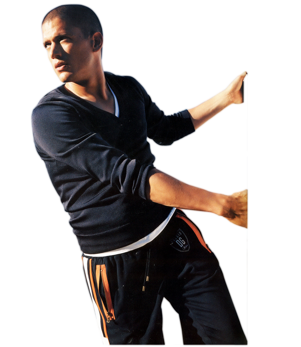 4979_render_wentworth1fuy4.png