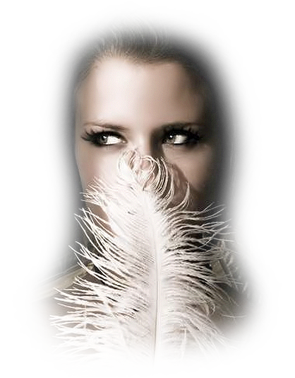 901df607d32c.png