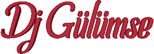 glmse1vqyl9.gif