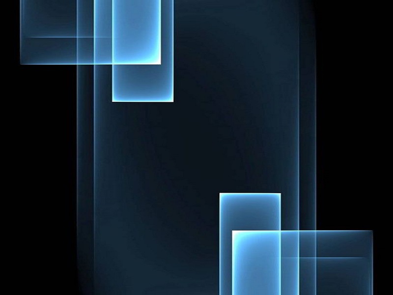 9ea21efcf84cd1e7c300cb2j5w.jpg