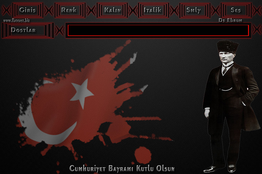 ebrumm06cumhuriyetbay99u4o.jpg