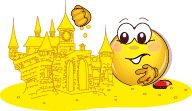 www.flatcast.biz4zsqxw.gif