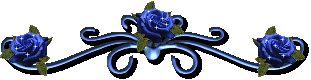 73442884.gif