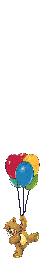 c0efe9d2.gif