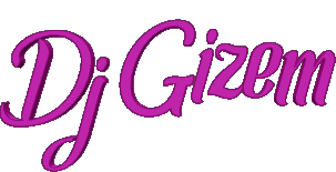 gizem3c4yyb.gif