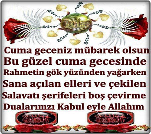 cuma-duas-cuma-mesajl8fucc.jpg