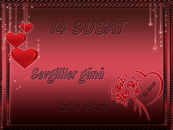 ebrumm0614subatsevgilazqb6.jpg