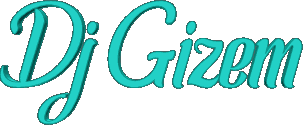 gizem1vcxbm.gif