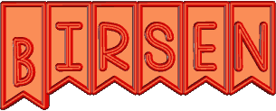 birsen2hmzkb.gif