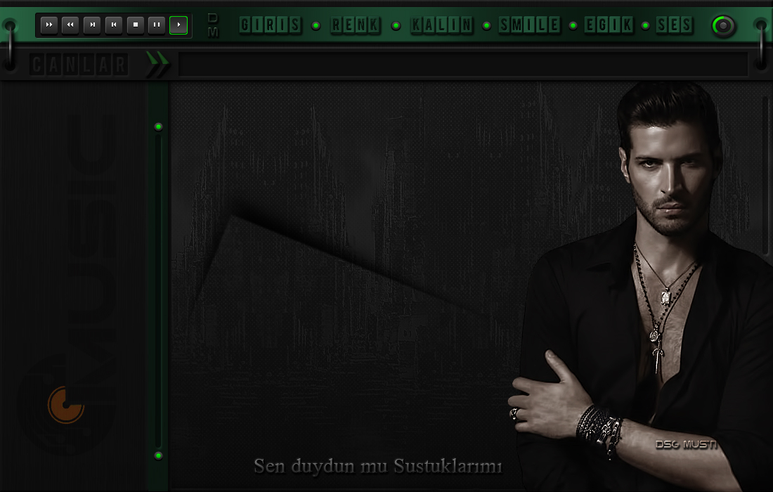 sen-duydun-mu-er8ci37.jpg