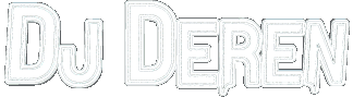 deren2snu6m.gif