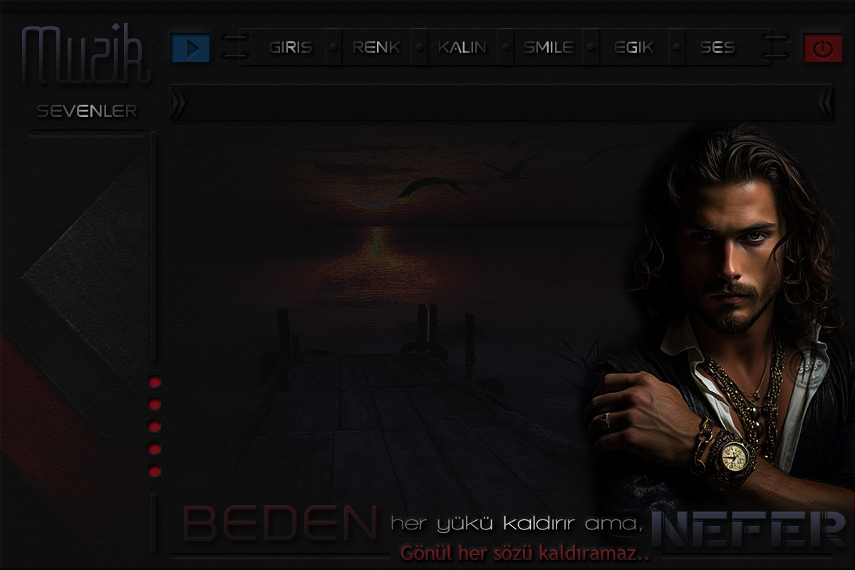 beden-er-nefer08dj5.jpg