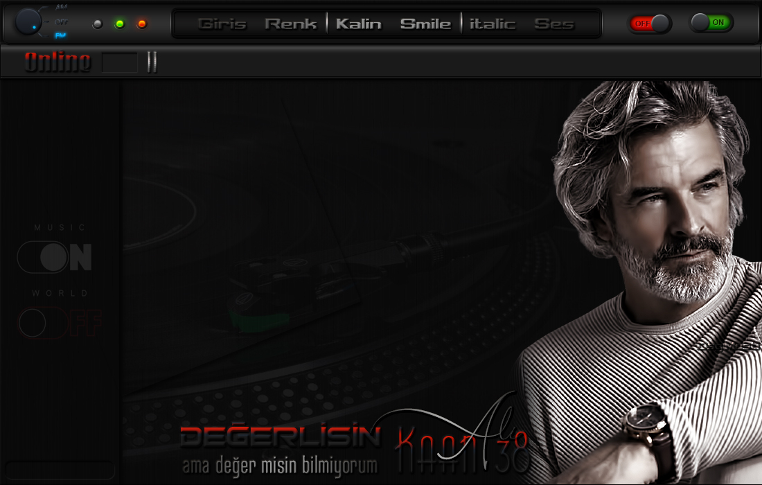 deerlisin--kaan-380jkw2.jpg