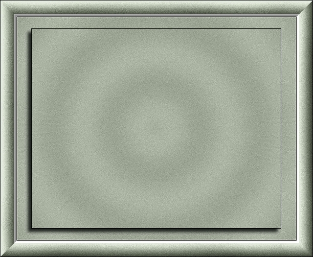 17y0ufo.jpg