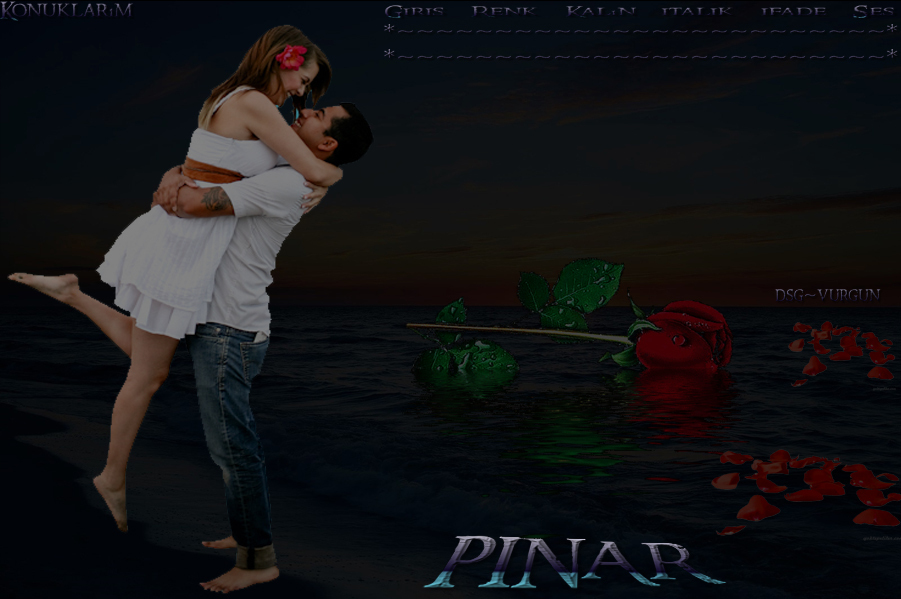 pnar2nzuyp.jpg