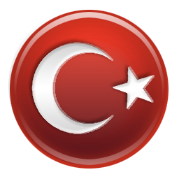 turk_bayragi-49g9unh.png