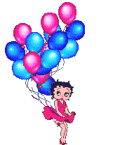 fed5d367.gif