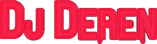deren40mu0k.gif