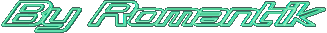 byromantik4kxbzl.gif