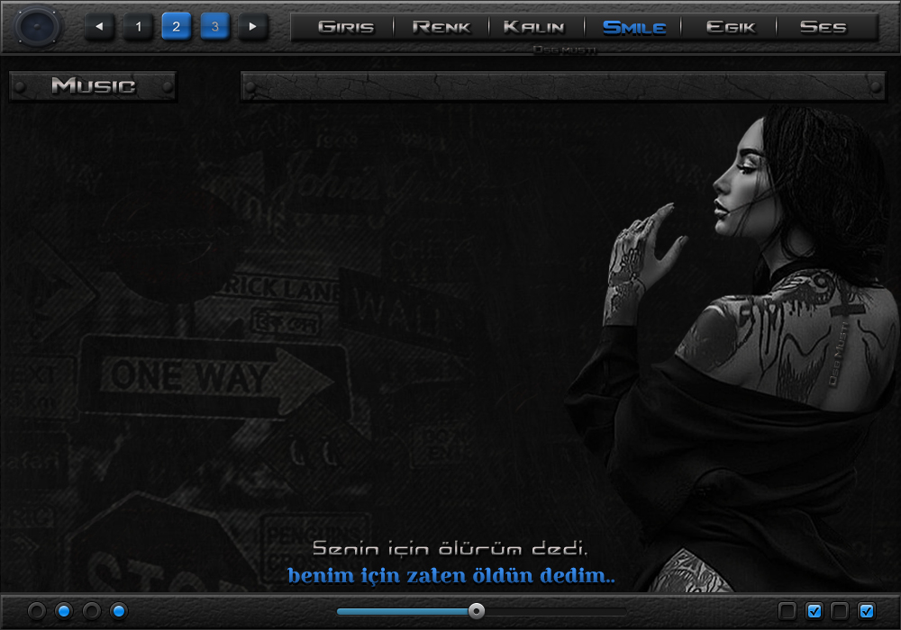 Senin-icin-olurum-dedi306abce6145555a5.jpg