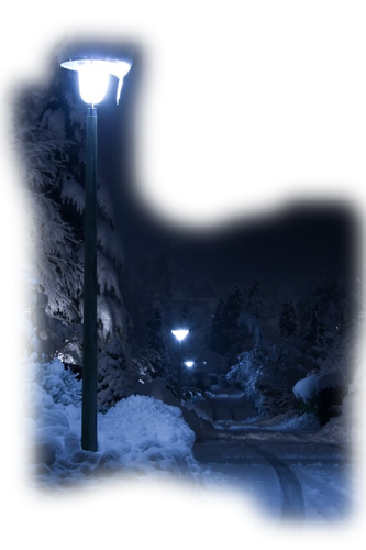 0_68335_db946513_ltnunc.png