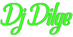 dilge421uko.gif