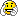 alkis.gif