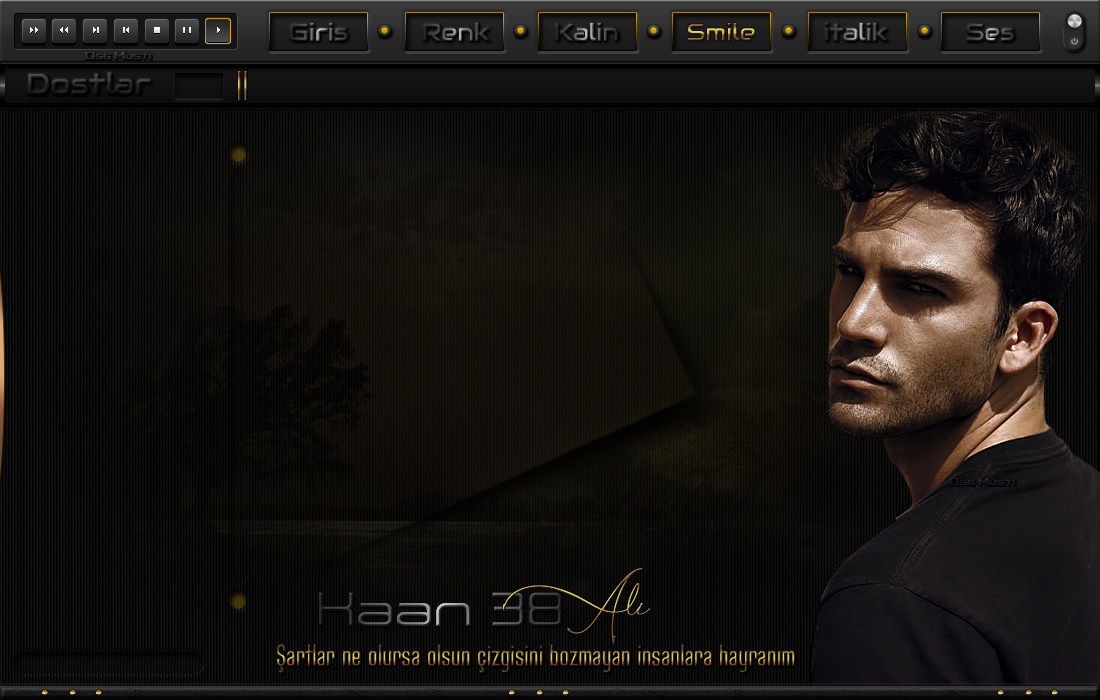 sartlar-kaan9xf3s.jpg
