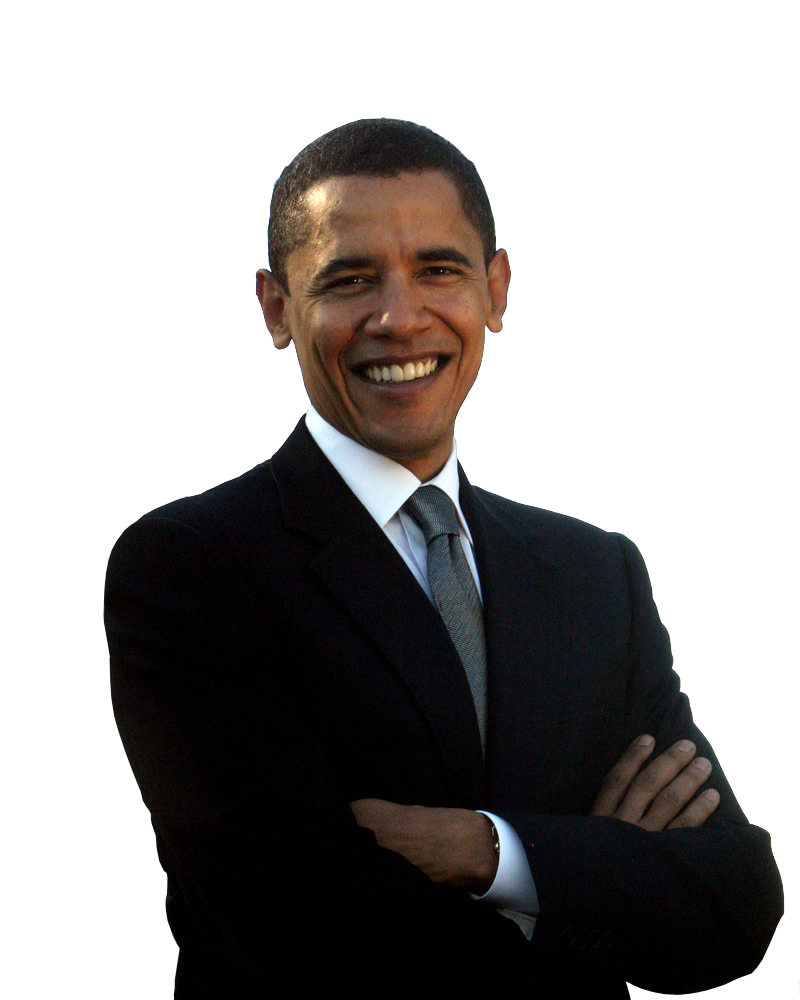 9357_render_obamaa2koa.png