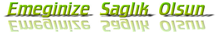 7grnNP.png
