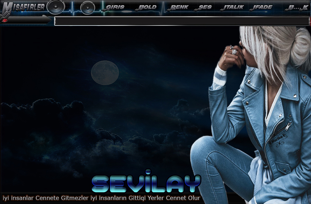 sevilayg7fr4.jpg