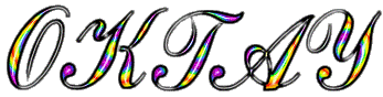 www.flatcast.biz2nwuti.gif