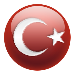 turk_bayragi-484bu03.png
