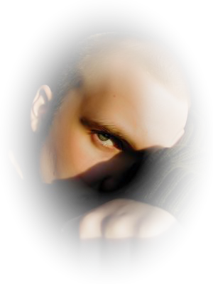 7efd3670urjk6.png