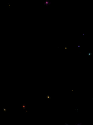www.flatcast.biz12aosaw.gif