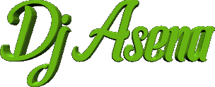 asena44xb5o.gif