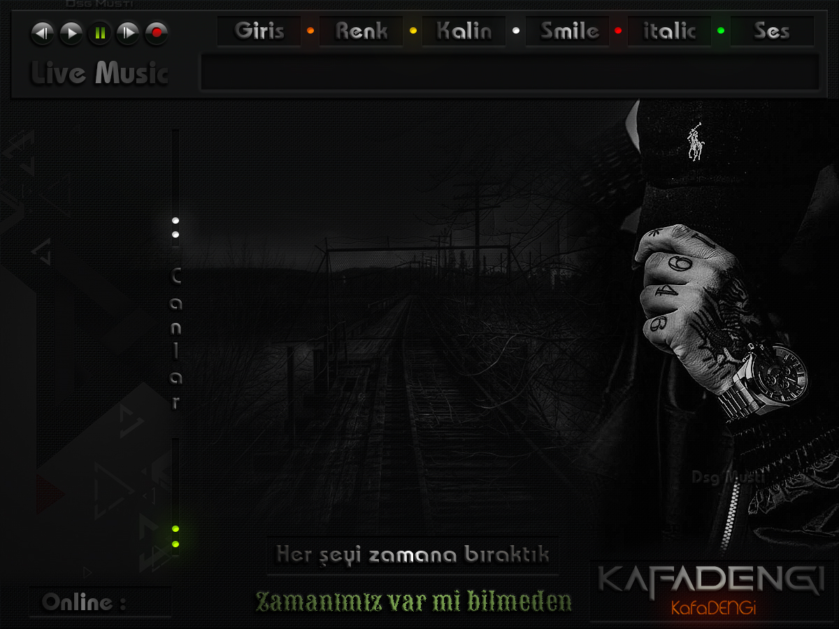 her-seyi-zamana-kafado7i45.jpg