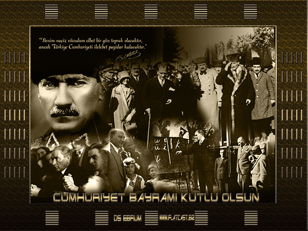 ebrumm06cumhuriyetbay3nuru.jpg