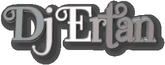 ertan3z1u67.gif