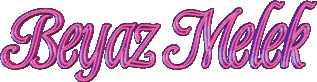 beyazmelek3m4zbv.gif