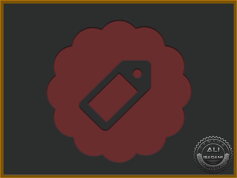 254c5c01b30.png