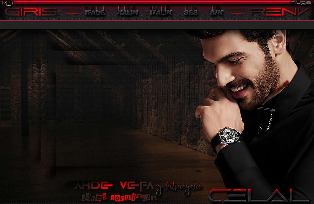 ahdevefabaymrjfn4njh7.jpg