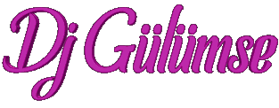 glmse2wqz6p.gif