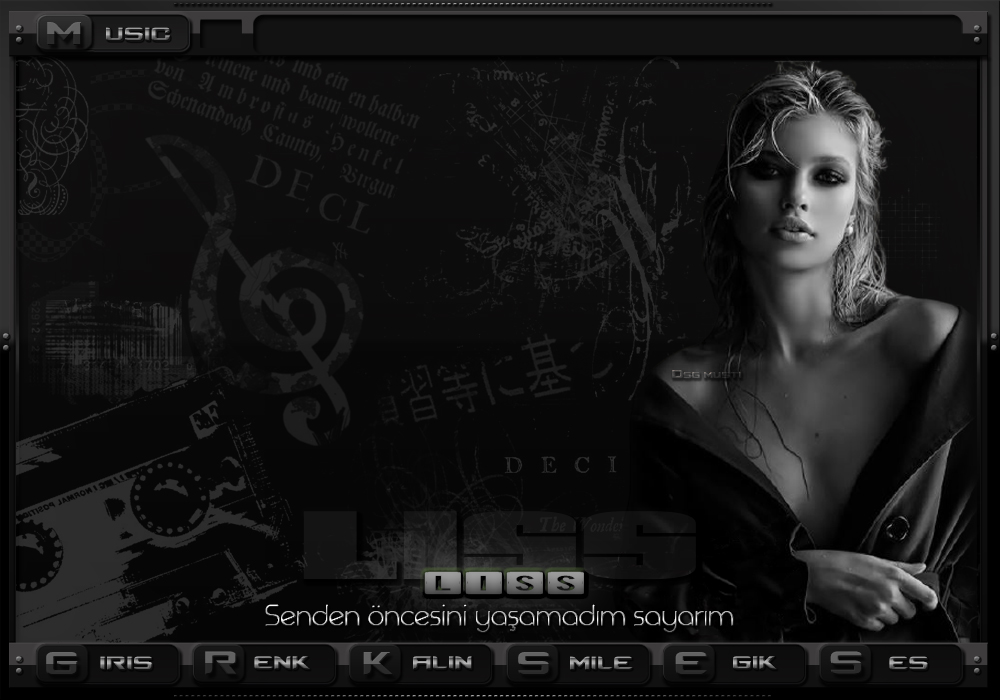 senden-liss7mj84.jpg