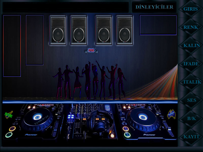 p3n79gd6.jpg